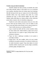 Referāts 'Sabiedrības ekonomiskās veidošanās teorijas', 7.