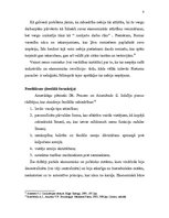 Referāts 'Sabiedrības ekonomiskās veidošanās teorijas', 8.