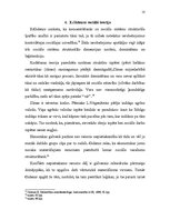 Referāts 'Sabiedrības ekonomiskās veidošanās teorijas', 10.