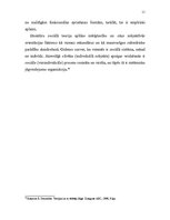 Referāts 'Sabiedrības ekonomiskās veidošanās teorijas', 11.