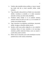 Referāts 'Sabiedrības ekonomiskās veidošanās teorijas', 13.