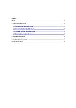 Referāts 'Nacionālās virtuves', 2.