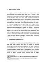Referāts 'Nacionālās virtuves', 3.