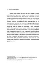 Referāts 'Nacionālās virtuves', 6.