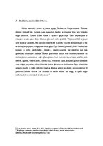 Referāts 'Nacionālās virtuves', 7.