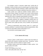 Referāts 'Motivācijas teoriju pielietošanas iespējas izglītības darbinieku motivēšanā', 6.