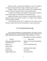 Referāts 'Motivācijas teoriju pielietošanas iespējas izglītības darbinieku motivēšanā', 7.