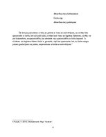 Referāts 'Motivācijas teoriju pielietošanas iespējas izglītības darbinieku motivēšanā', 8.