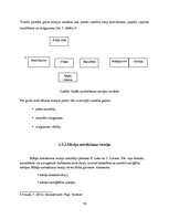 Referāts 'Motivācijas teoriju pielietošanas iespējas izglītības darbinieku motivēšanā', 10.