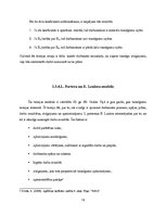 Referāts 'Motivācijas teoriju pielietošanas iespējas izglītības darbinieku motivēšanā', 13.