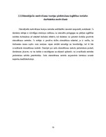 Referāts 'Motivācijas teoriju pielietošanas iespējas izglītības darbinieku motivēšanā', 18.