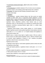 Prakses atskaite 'AS "BigBank" prakses atskaite', 7.