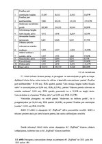 Prakses atskaite 'AS "BigBank" prakses atskaite', 10.