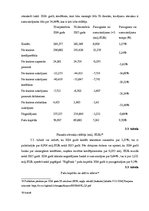 Prakses atskaite 'AS "BigBank" prakses atskaite', 15.