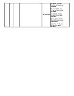 Konspekts 'Rainis "Gals un sākums"', 26.