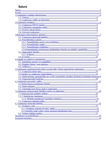 Prakses atskaite 'A/s "Rīgas piena kombināts"', 2.