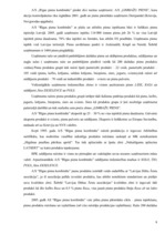 Prakses atskaite 'A/s "Rīgas piena kombināts"', 8.