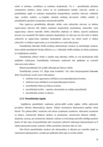 Prakses atskaite 'A/s "Rīgas piena kombināts"', 10.