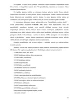 Prakses atskaite 'A/s "Rīgas piena kombināts"', 11.