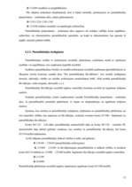 Prakses atskaite 'A/s "Rīgas piena kombināts"', 12.