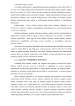 Prakses atskaite 'A/s "Rīgas piena kombināts"', 15.