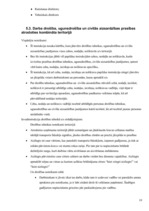 Prakses atskaite 'A/s "Rīgas piena kombināts"', 19.