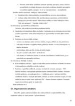 Prakses atskaite 'A/s "Rīgas piena kombināts"', 20.