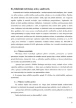 Prakses atskaite 'A/s "Rīgas piena kombināts"', 23.