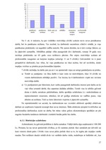 Prakses atskaite 'A/s "Rīgas piena kombināts"', 27.