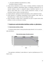 Prakses atskaite 'A/s "Rīgas piena kombināts"', 29.