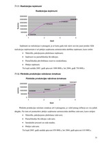 Prakses atskaite 'A/s "Rīgas piena kombināts"', 31.