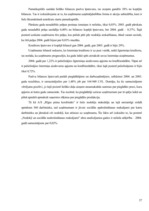 Prakses atskaite 'A/s "Rīgas piena kombināts"', 37.