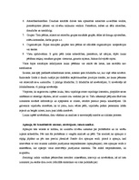 Konspekts 'Kvantitatīvās pētniecības metodes. Aptauja', 3.