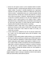 Konspekts 'Kvantitatīvās pētniecības metodes. Aptauja', 4.