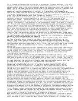 Eseja 'Analyzing non - Fiction Films', 1.