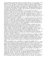 Eseja 'Analyzing non - Fiction Films', 2.