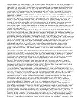 Eseja 'Analyzing non - Fiction Films', 3.