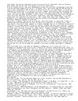 Eseja 'Analyzing non - Fiction Films', 4.