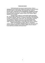 Konspekts 'Rokmūzikas attīstība Latvijā', 3.