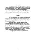 Konspekts 'Rokmūzikas attīstība Latvijā', 4.