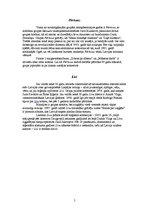 Konspekts 'Rokmūzikas attīstība Latvijā', 5.