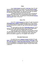 Konspekts 'Rokmūzikas attīstība Latvijā', 7.