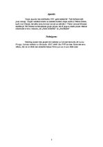 Konspekts 'Rokmūzikas attīstība Latvijā', 8.