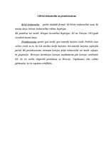 Eseja 'Latvijas ārējie ekonomiskie sakari', 3.