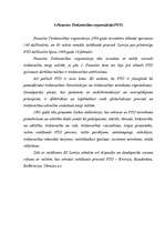 Eseja 'Latvijas ārējie ekonomiskie sakari', 4.