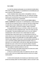 Referāts 'Kreilība', 3.