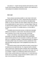 Referāts 'Kreilība', 5.