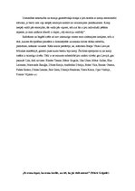 Referāts 'Kreilība', 6.