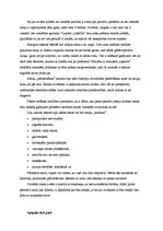 Referāts 'Kreilība', 7.