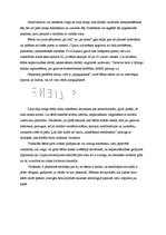 Referāts 'Kreilība', 8.